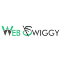 WebSwiggy logo - Similar company to Madcom Solutions