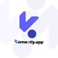Konnectly logo - Similar company to Konnectly.Ca