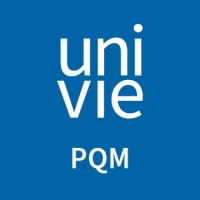 Pharmazeutisches Qualitätsmanagement PGC UniVie logo - Similar company to Austrian Roadmap2050