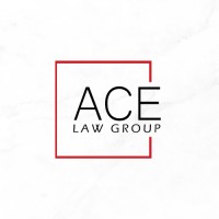 Ace Law Group logo - Similar company to 99Th Force Support Squadron