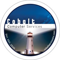 Cobalt Computer Services Inc. logo - Similar company to Cobalt