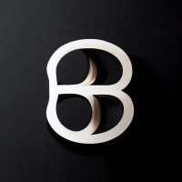 Boomish logo - Similar company to Drifter Agency