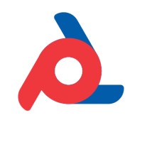 Almona: Innovative Pipe Solutions logo - Similar company to Alwasail Industrial Company