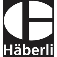Häberli. Bild | Klang | Erlebnis AG logo - Similar company to Spline Ag