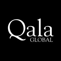 Qala Global logo - Similar company to Iona