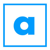 Amplified Capital logo - Similar company to Moxie Future
