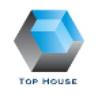 Top House Trading & Contracting