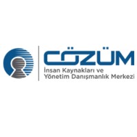 Çözüm İnsan Kaynakları logo - Similar company to Capped Hr