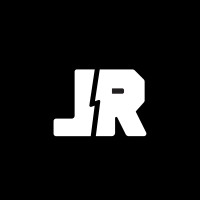 Jolt Rider Seats