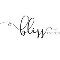 Bliss Toronto Inc. logo - Similar company to The Event Lab