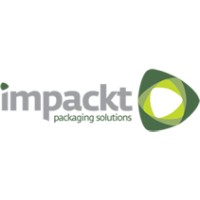Impackt Packaging Solutions logo - Similar company to Npc Global