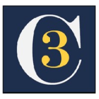 Conatus3 Llc