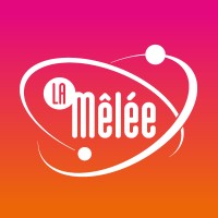 La Mêlée logo - Similar company to Planitel