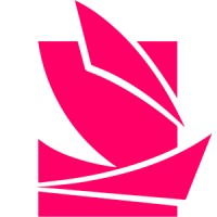 Tyros Studio