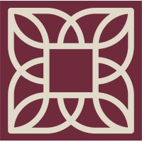 Villa Manfredini logo - Similar company to Techno-B S.R.L.