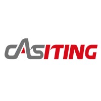 APF/AHF/SVG logo - Similar company to Binary Engineering And Services