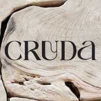 CRUDA logo - Similar company to Easysbc