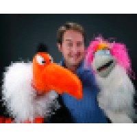 Laffalot Entertainment LLC logo - Similar company to Ole & Lena Digital