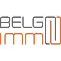 BelgoImmo logo - Similar company to J&J Properties