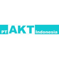 PT AKT Indonesia logo - Similar company to Pt. Portal Bisnis Global