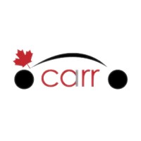 Canadian Automobile Insurance Rate Regulators (CARR) logo - Similar company to Automobile Insurance Rate Board