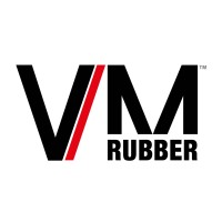 VM Rubber Srl logo - Similar company to Moveero