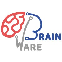 Brainware ITBA logo - Similar company to Neurotechx Buenos Aires