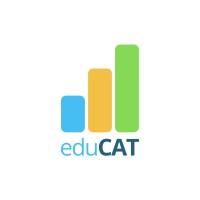 EDUCAT Tecnologia logo - Similar company to Educat