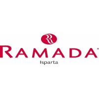 Ramada by Wyndham Isparta logo - Similar company to Idgep - Isparta Değişim Ve Gelişim Platformu