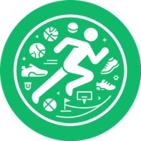 Loop Athlete logo - Similar company to Ai Explain Like I'M 5