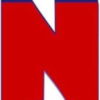 Nemvas Educational Group logo - Similar company to Tip Fellowship