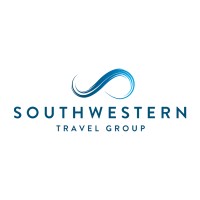 Southwestern Travel Group logo - Similar company to Inspire Kindness