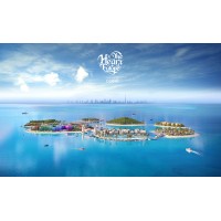 E L B Properties And Investing
