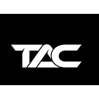 THE ACE CONSULTANTS logo - Similar company to Mac Accounting