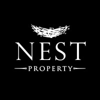NEST PROPERTY logo - Similar company to Divc