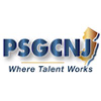 Psgcnj