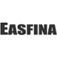 EASFINA PTY LTD logo - Similar company to Replated