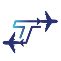 Travellane logo - Similar company to Intertrade Egypt
