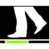 SPYFLOOR logo - Similar company to Starstream