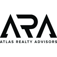 Atlas Realty Advisors logo - Similar company to Jack Conway & Co., Inc.