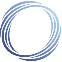 The Sustainable Business logo - Similar company to Accountable.Live