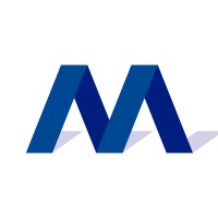 Martino Entregas logo - Similar company to Agroentregas