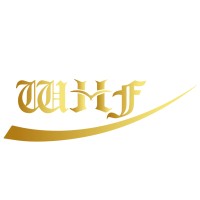 WHF Industria Importação e Exportação Ltda. logo - Similar company to Fraldas Pandy