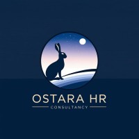 Ostara HR logo - Similar company to Instinct Hr