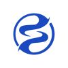 Startup Consultancy logo - Similar company to Admextech