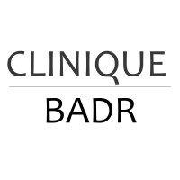 cliniquebadr logo - Similar company to Frigo Settat