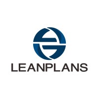 Shenzhen Leanplans Technology Co., LTD logo - Similar company to Crab Labs