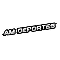 Am Deportes Spa