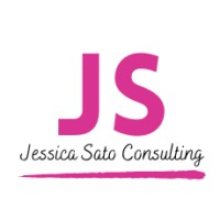 Jessica Sato Consulting logo - Similar company to Podcasthers