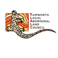 Tamworth Local Aboriginal Land Council logo - Similar company to Cox Inall Ridgeway
